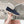 LP SUMMER CHARMS WALK LOAFERS DENIM SUEDE