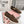 LP SUMMER CHARMS WALK LOAFERS DARK BROWN SUEDE