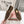 LP SUMMER CHARMS WALK LOAFERS DARK BROWN SUEDE