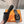 Idioma Sandal Black Calfskin
