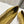 SL NOUR LEOPARD POINT TOE BALLET MUSTARD CRYSTAL SATIN