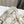 SANDAL BRAIDED 30 WHITE CALFSKIN