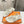 SANDAL BRAIDED 30 WHITE CALFSKIN