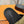 EMPIRE SANDAL BLACK MIX ARMY GREEN SUEDE