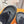 EMPIRE SANDAL BLACK SUEDE