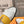 IZMIR SANDAL WHITE MIX YELLOW LAMBSKIN