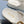 PRA STRAP SLIDES SANDALS WHITE CALFSKIN