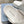 PRA STRAP SANDALS WHITE CALFSKIN