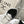 CD Vibe Sneaker White Black Polyester Mesh Fabric And Cowhide