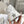 CD Vibe Sneaker White Grey Polyester Mesh Fabric And Cowhide