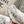 CD Vibe Sneaker White Grey Polyester Mesh Fabric And Cowhide