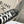 CD Vibe Sneaker Black Polyester Mesh Fabric And Cowhide