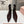 Miu Ankle Boots Pointed Toe Red Brown Lambskin