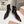 Miu Ankle Boots Pointed Toe Red Brown Lambskin