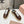 Miu Sneakers Dark Brown Cowhide