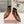 Miu Ankle Boots Leopard Skin Brown Background Sheepskin