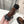 Miu Lace-Up Boots Syrup Brown Waxed Calfskin