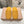 Miu Slippers Dark Yellow Imported Sheepskin