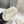 Miu Slippers Glossy Black Imported Sheepskin