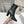 CD Ankle Boots 85mm Black Lambskin