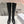 CD High Boots 85mm Black Lambskin