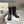 CD 26s Bolt Ankle Boot Black Calfskin 924109