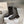 CD 26s Bolt Ankle Boot Black Calfskin 924109