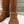 CD 26s Bolt Long Boot Brown Suede 924108