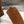 CD 26s Bolt Long Boot Brown Suede 924108