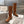 CD 26s Bolt Long Boot Brown Suede 924108