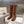 CD 26s Bolt Long Boot Brown Suede 924108