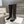 CD 26s Bolt Long Boot Black Calfskin 924107