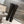 CD 26s Bolt Long Boot Black Calfskin 924107