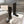 CD 26s Lace-Up Knee-High Boots Black Calfskin 924104