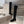 CD 26s Bolt Over-The-Knee Boot Black Suede 924098