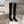 CD 26s Bolt Over-The-Knee Boot Black Suede 924098