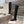 CD 26s Bolt Over-The-Knee Boot Black Calfskin 924099