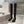 CD 26s Bolt Over-The-Knee Boot Black Patent Calfskin 924100