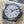 IWC Ingenieur 40mm Cream Dial Sliver White Numerals Steel Case