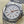 IWC Ingenieur 40mm Cream Dial Pink Gold Numerals Steel Case