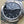 IWC Ingenieur 40mm Black Dial Steel Case