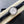 IWC Portuguese 40.4mm White Dial Steel Case Pink Gold Numerals