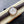 IWC Portuguese 40.4mm White Dial Pink Gold Case Leather