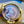 Omega Constellation Co-Axial Master Chronometer 41 mm Full Yellow Gold