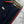 Gucci 25 Sport Suit Dark Blue Cotton
