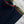 Gucci 25 Sport Suit Dark Blue Cotton