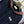 Gucci 25 Sport Suit Dark Blue Cotton