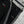 Miu Miu 25 Ribbon Stitching Suits Black Cotton