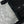 Miu Miu 25 Ribbon Stitching Suits Black Cotton