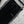 Miu Miu 25 Ribbon Stitching Suits Black Cotton
